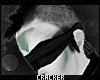 ! c: | Punk.Fade (layer)