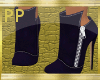 [PP] Forbidden Boots