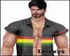 Shirt Dom