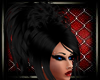 !S Black Cassidy