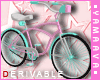 † Mini Bike