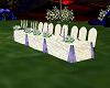 Wedding Banquet