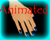[TR]VampBlue*Animated