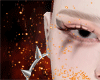 Languid Eyes