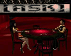 [ASK]Flash Poker table