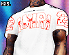 卄.Shirt AMR