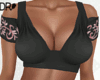 DR- Karin V2 outift RL