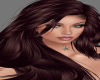 HAIR - CAJU