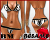 ~B~2011 BIKINI 4 BM