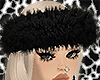 Fur band