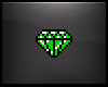 Emerald 15k