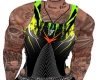Top Neo