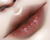 L. Lovely Lip #03
