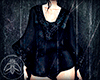 Black Kimono IHI