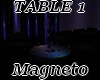 Magneto table 01