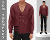 Klaus Button-Up V2.