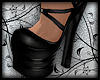 SWA}Mina Heels