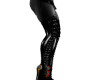 Harley bottom