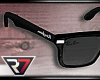 CR7 CLASSY SUNGLASSES