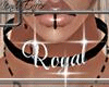 ME* Royal