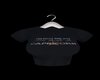 $ AB Capricorn Tee e