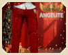 [ang]SantaMan Pants