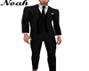 Formal Outfit Male