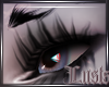 * BROWS - GRAVES 4
