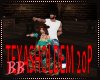 BB|TEXASHOLDEM 20P