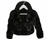 |L| STEM Devine Design 7