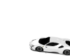 SF90 White