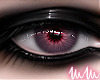 mm. Bloodthirst Eyes