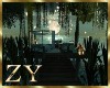 ZY: Moon Light Lake