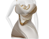 Karen