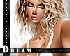 -DM-White Eliza-SLIM