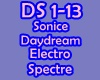 Electro Spectre-Sonic