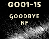 Goodbye NF