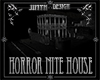 Jk  Horror Nite House