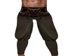 Viking Pants