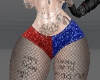 Harley Shorts Exclusive