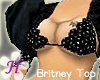 Super Model Top#B