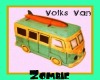 Volks-Van