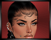 LS~WENDY V2