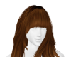 Rosanna brown