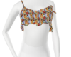 Top-Rags