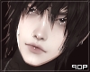 ✧. KOHJI MH I [HAWK]