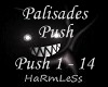 Palisades-Push