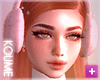 ▼ Diana 2 Carrot