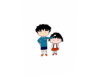 C, Maruko 112