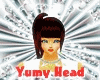-AY- Yumy Head